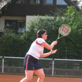 db_Tennisbilder 0951_Tb270x270jpg.png